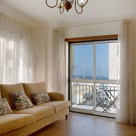 Appartamento Casa Dos Pexins *