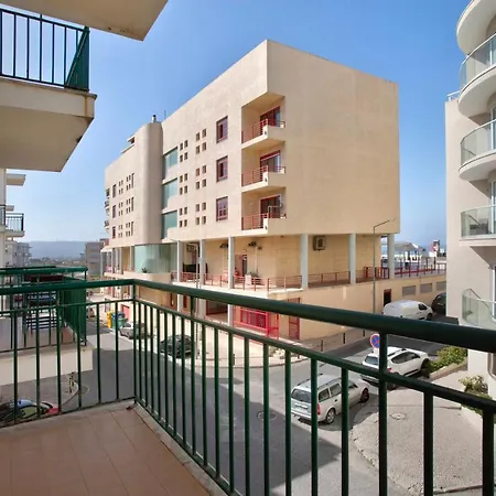 Casa Dos Pexins Nazare