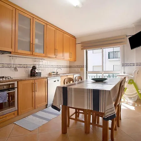Apartment Casa Dos Pexins *